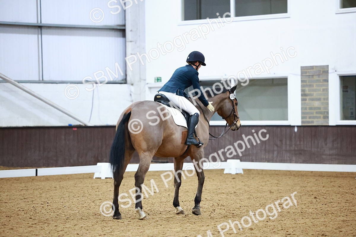SBM_004959 - Elementary Music