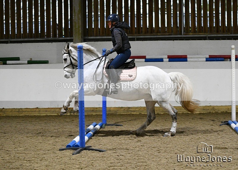 WJ5_2651 - Group 1 9am to 10am