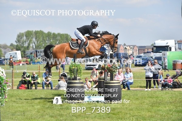 BPP_7389 - CLASS 4 RHS Johnston Smillie Accountants B & C Championship Qualifier