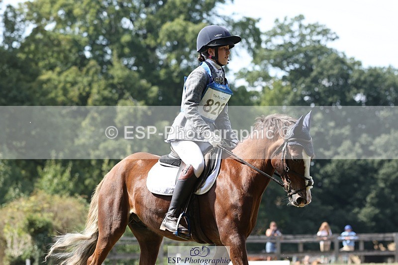 250823A-134241-31350 - Arena D