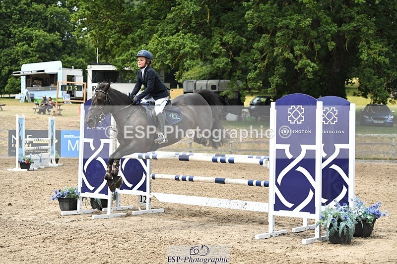 230617-122141-03825 - Cls 12a & 12b Scope 128cm & 138cm