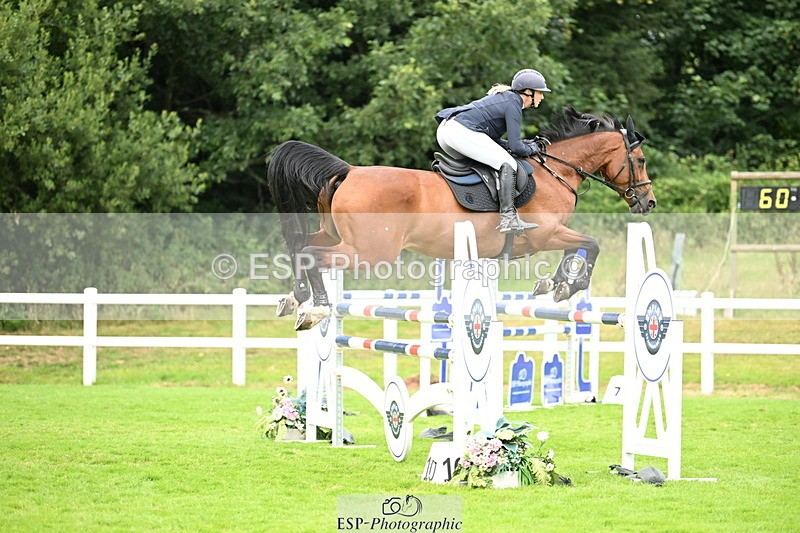 250706A-133105-20169 - Cls 45 Snr 1.20m Grand Prix