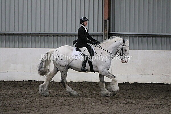 SIAL4969 - GDG saturday 3rd May