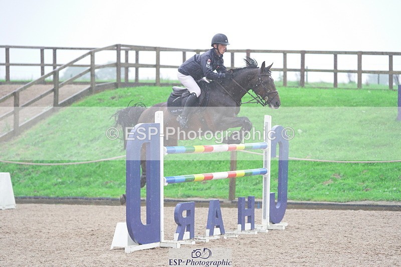 231017A-111438-06667 - Cls 26 Chard Equ Grand Prix