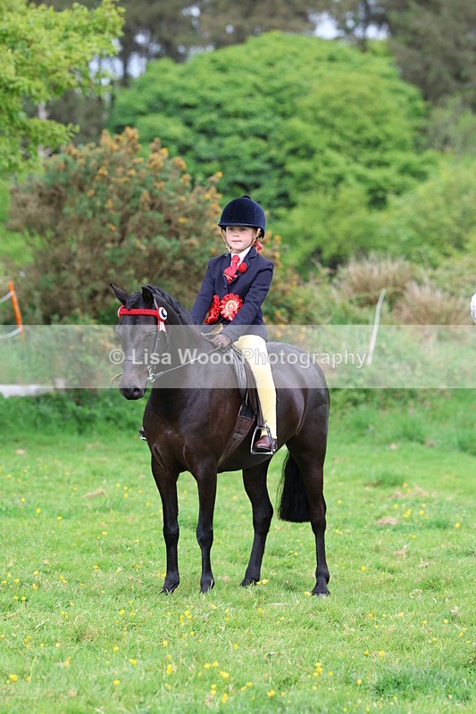 3E7A2369 - Ridden Championship