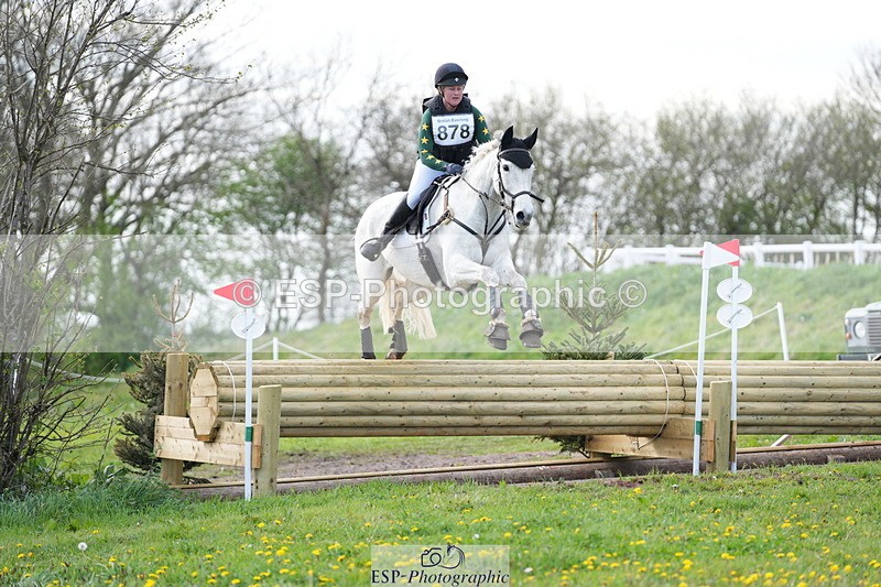 250419-175146-14392 - 878-Caroline.Allan-POLDORY.MAKERS.MARK