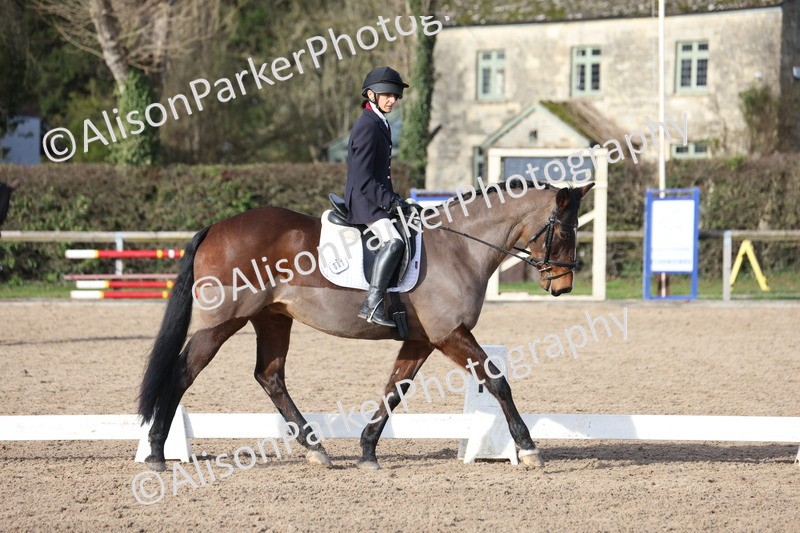 20260214-0666 - Class 6 - Elementary 1