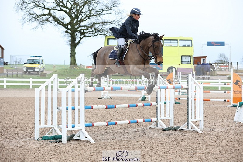 240223A-144932-01994 - Cls 6 Foxhunter and 1.20m Open