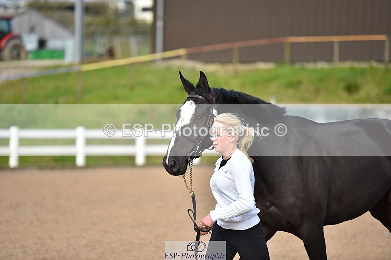 240417A-164316-01304 - 4pm to Finish