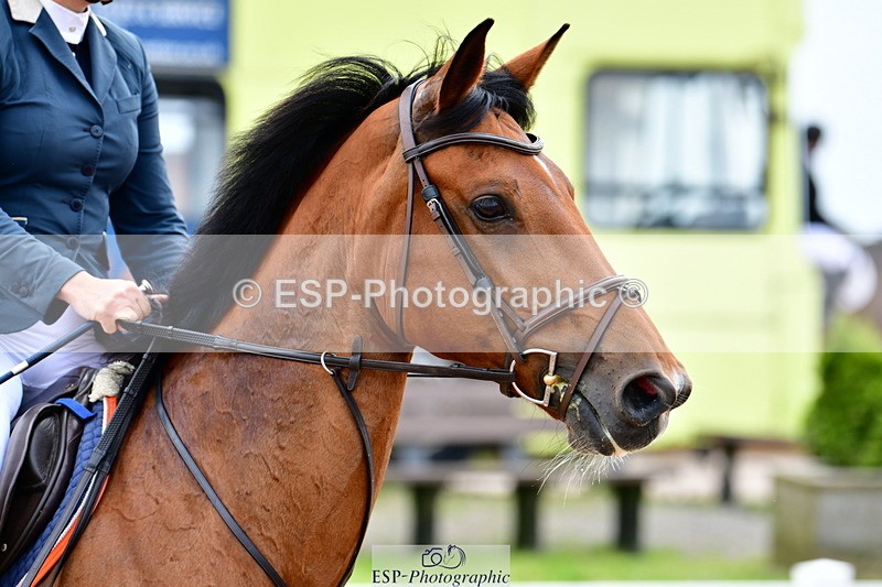 240524A-094502-02311 - Cls 21 British Novice and 90cm Open