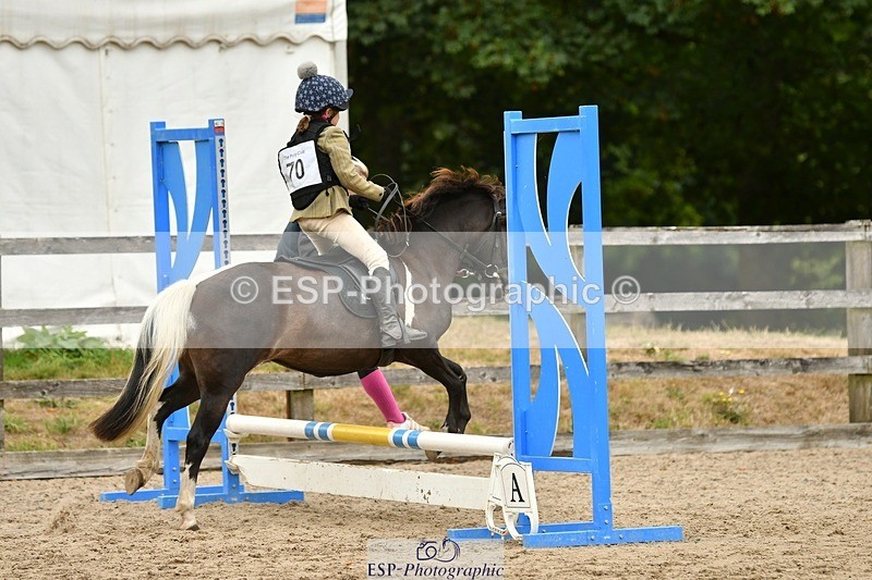 250820A-135314-09185 - Round 2, 13.30 to End