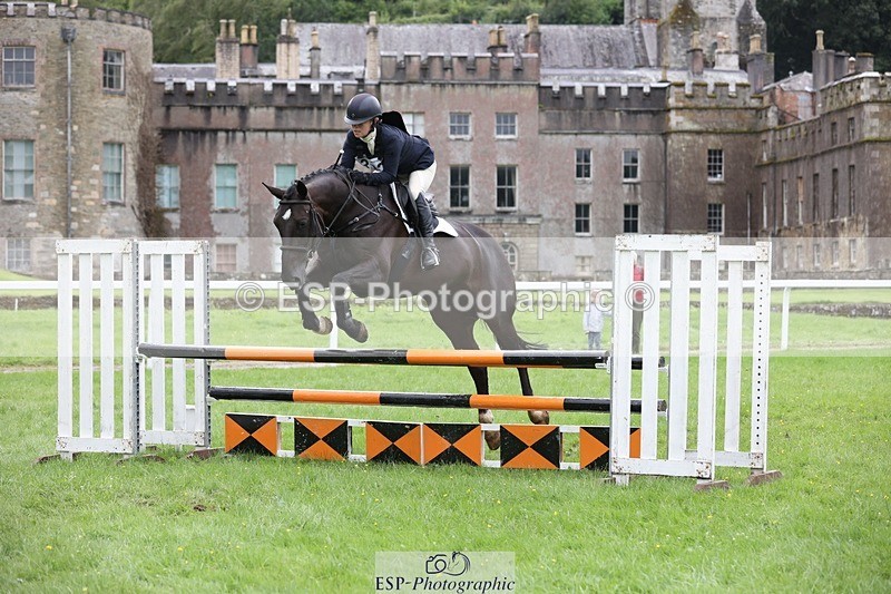 230805-122054-01987 - SJ 11.55 to 13