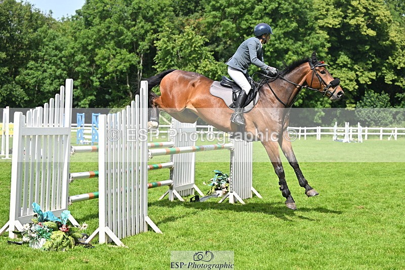 140626A-155740-00028 - Cld 46 Snr 1m 10 Grand Prix