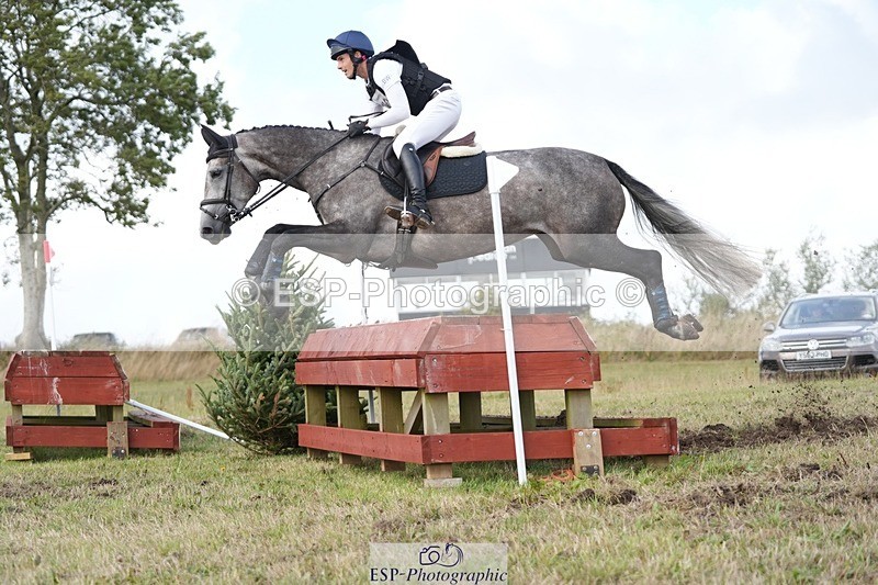 250831-151810-11953 - N-672-Ben.Wickens