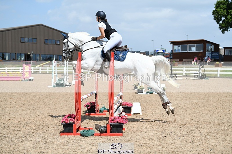 250725-141558-02683 - Cls 8 85cm Amateur Quali