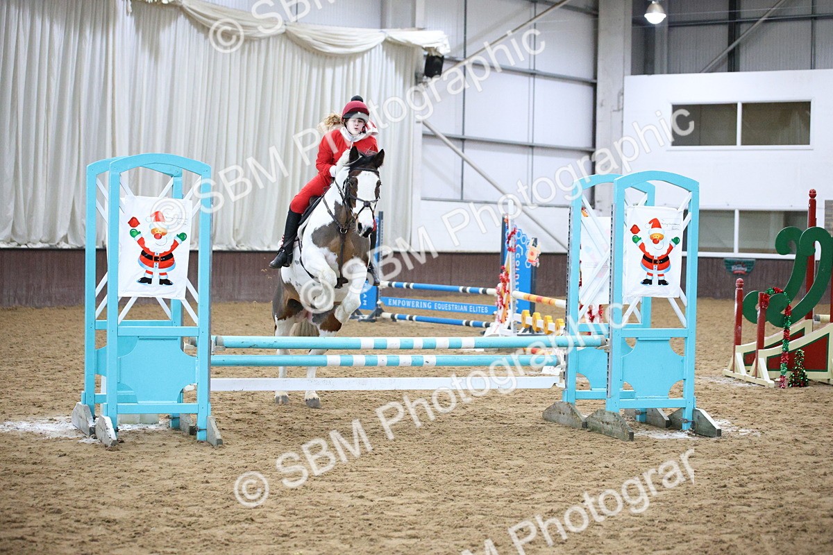 SBM_000643 - Class 5 - Pairs