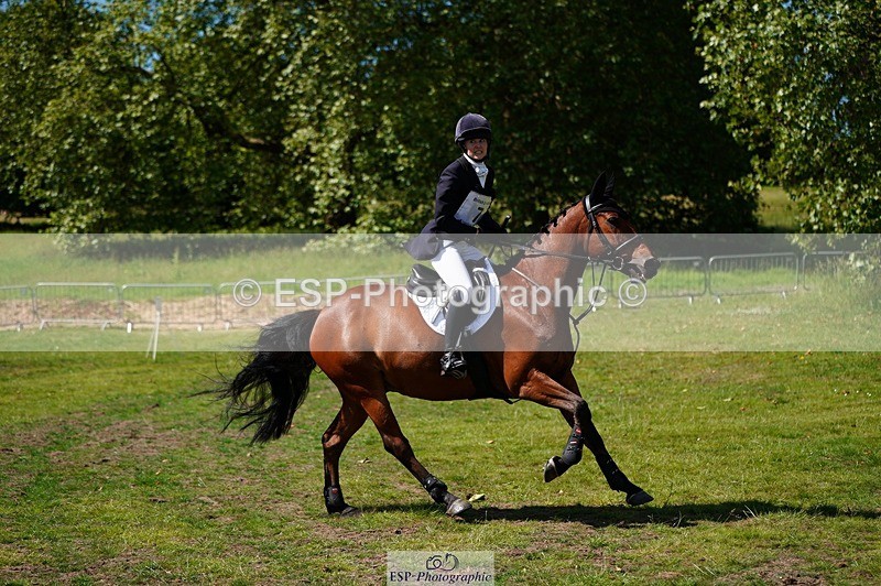 240629X-095002-0901 - 007-Annalise_Olson-ROSS_DUFF_REILLY