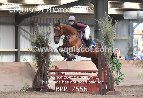 BPP_7556 - CLASS 4 BE90CM