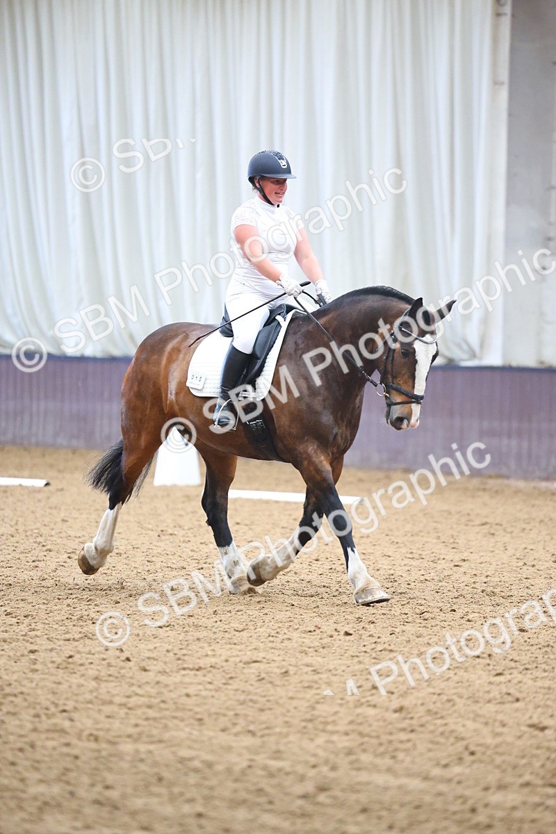 SBM_004976 - Class 2 - Prelim 4-5