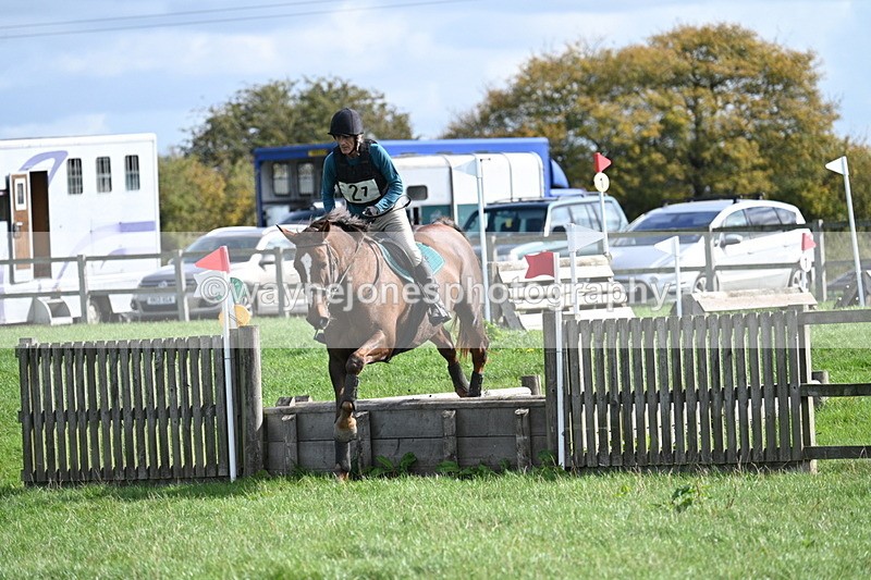 WJ7_9496 - Time 12:12 to 12:40