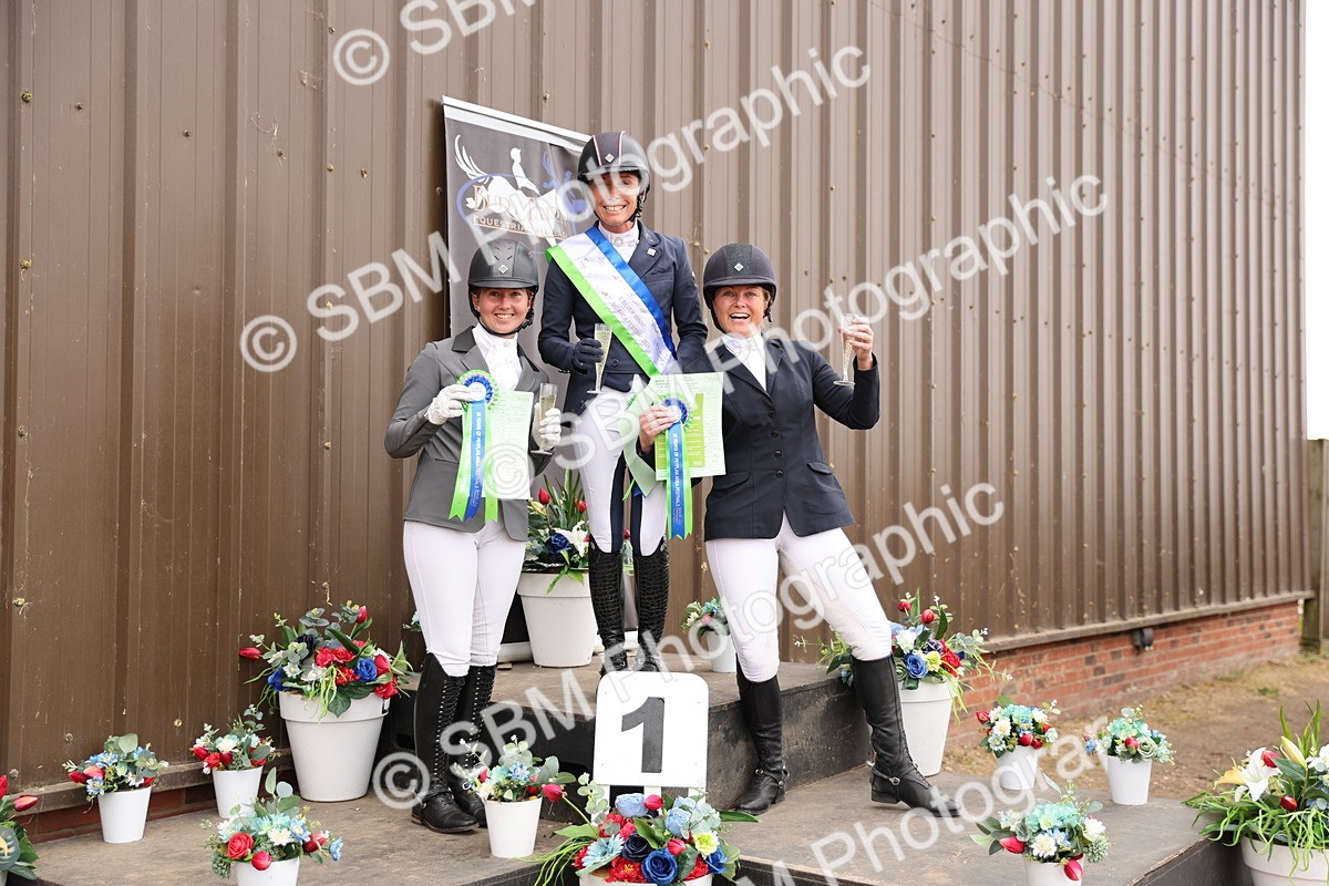 SBM_017362 - Presentaitons