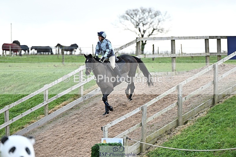 241215-130208-00871 - 90cm