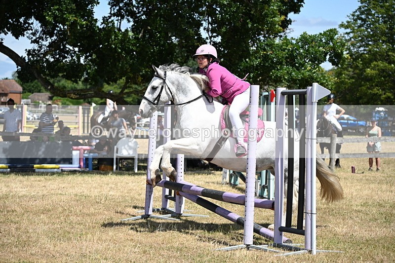 WJ6_5927 - Class 13 Novice 60cm