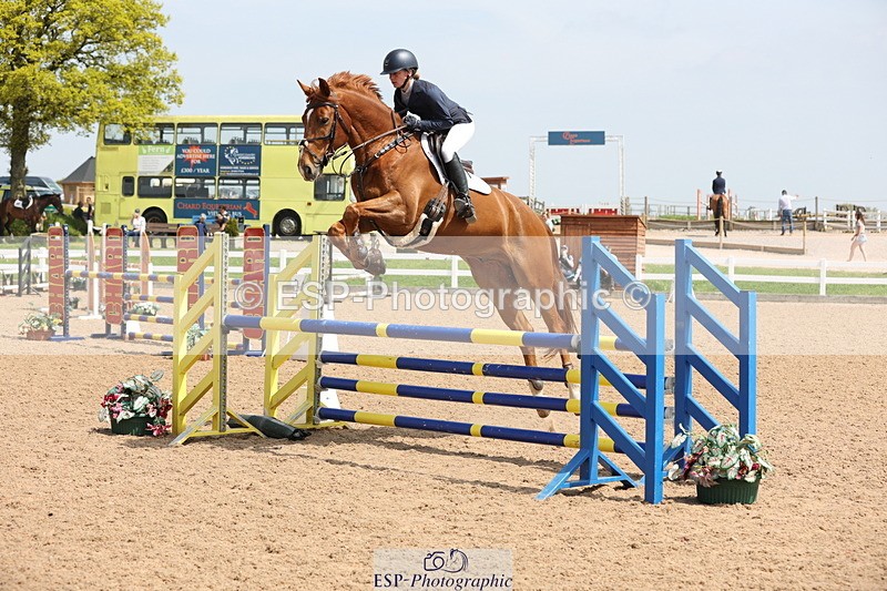 240510A-135932-07382 - Cls 17 1.05m National Am Quali