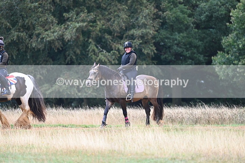 DSC_1865 - Time at Statue 12:13 to 12:32