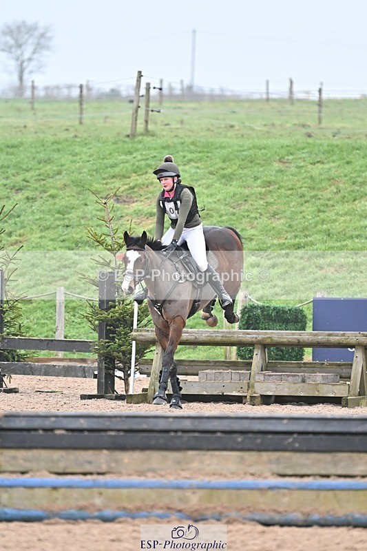 250119-133446-00876 - Cls 03 AE90cm