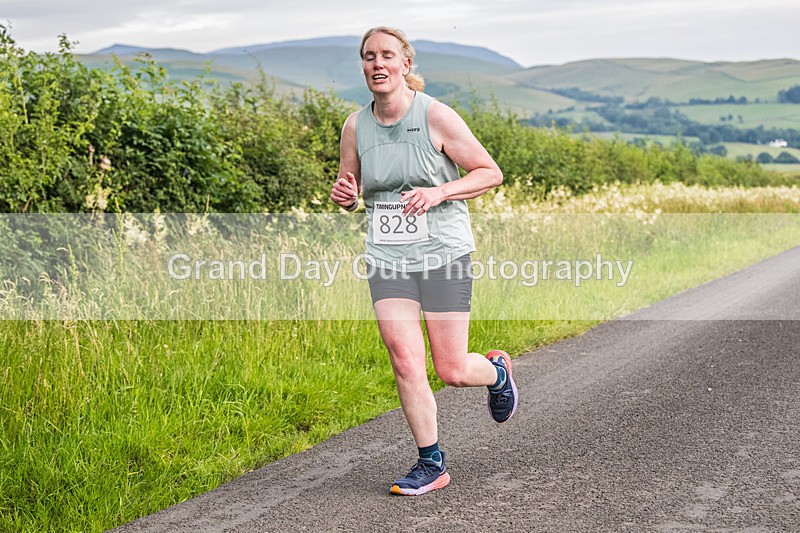 Lambfoot Loop-636 - Lambfoot Loop Road Race Tuesday 7th July 2026