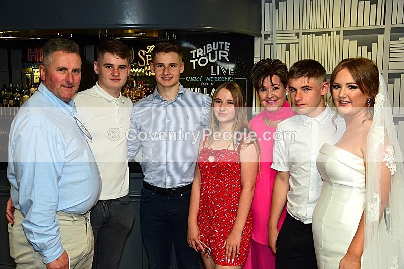 CON-1205 - Toni & Liam