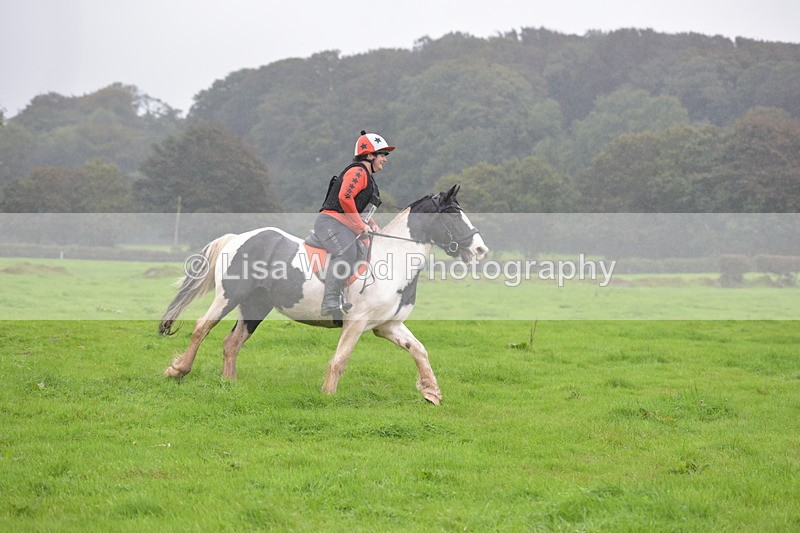 RAY_9433 - Class 1: 65cm: Ski Jump