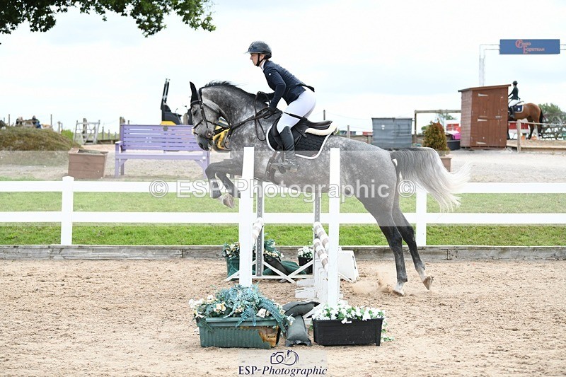 250801-121455-05202 - Cls 22 Nat Am 85