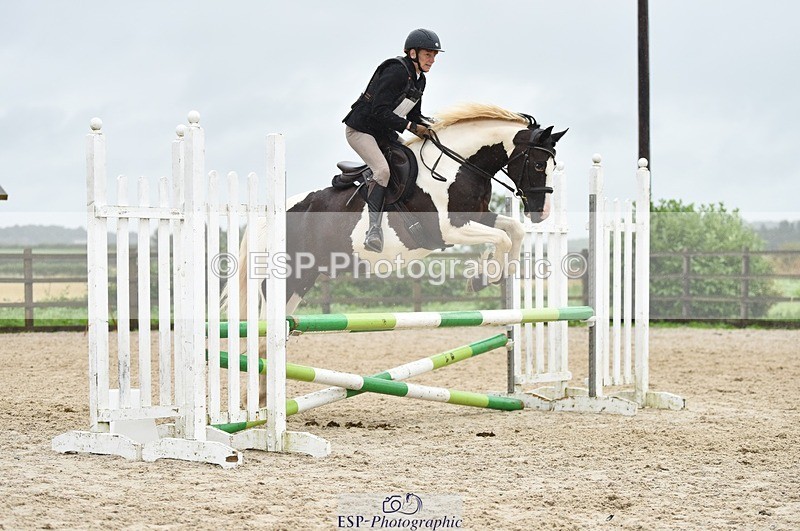 230730-125406-00703 - Class 04 + 05 80cm All