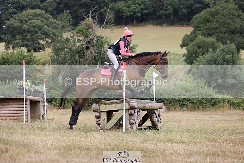 250802A-112138-01722 - C-114-Charlotte.Smith-BIG.DATA