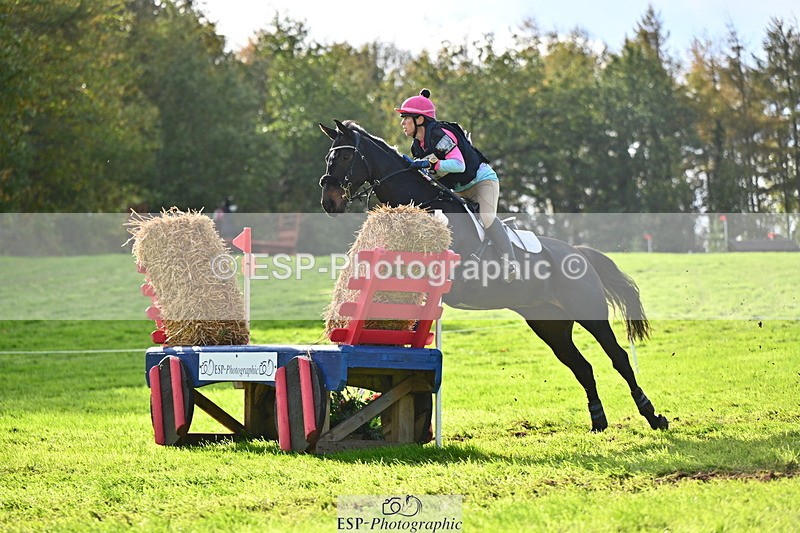 251025A-124518-19231 - F-434-Alexandra.Erskine.Scott