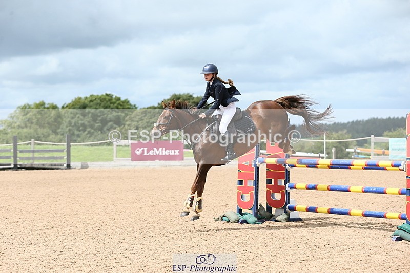 230715A-120656-00872 - Cls 35A Winter Summer 128cm & 138cm