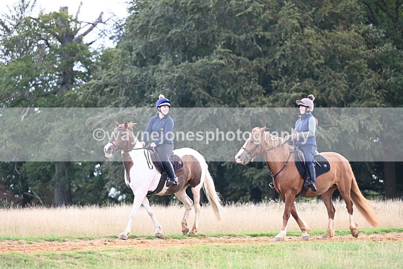 DSC_4164 - Time at Statue 09:50 to 11:09