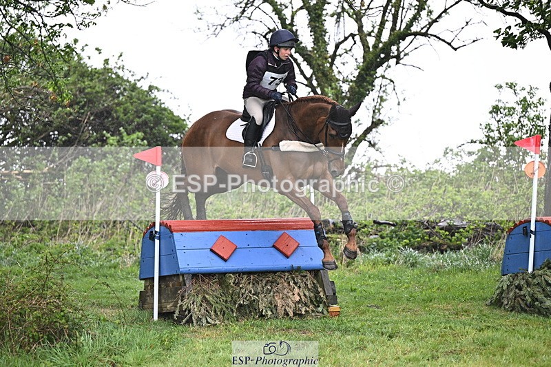 250418-115937-02468 - 073-Ruth.Holroyd-CORGAR.CAMPAIGN