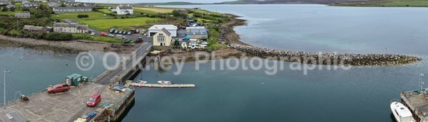 DJI_20260521185332_0006_D_ORKNEY - Orkney