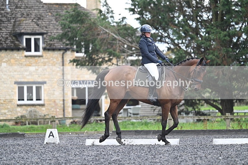 WJ7_6142 - Time 14:10 to 14:45