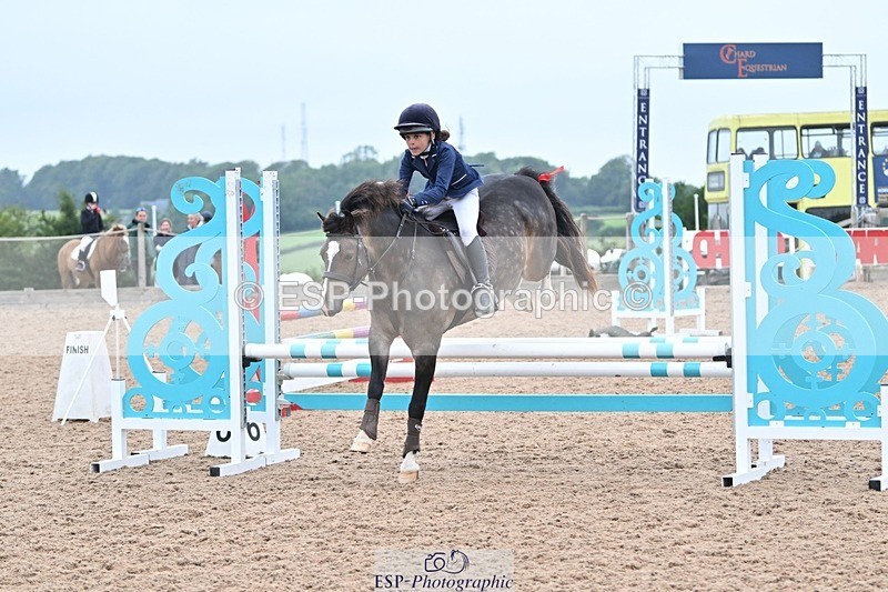 240813-183836-00722 - Classes 5 A&B & 6 80cm