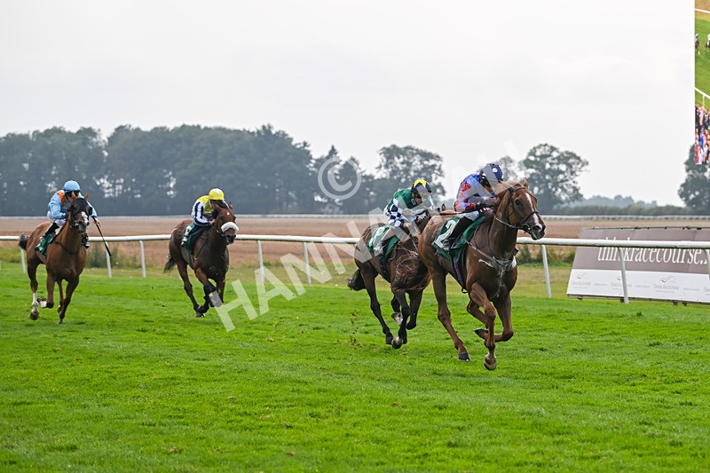 070924-Race 7-Cruyff Turn-7964 - Race 7