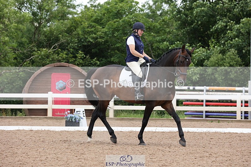 240621A-120516-00608 - Cls 12 BD Music Medium