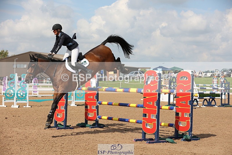 230915A-134005-02443 - Cls 4 National 1.30m