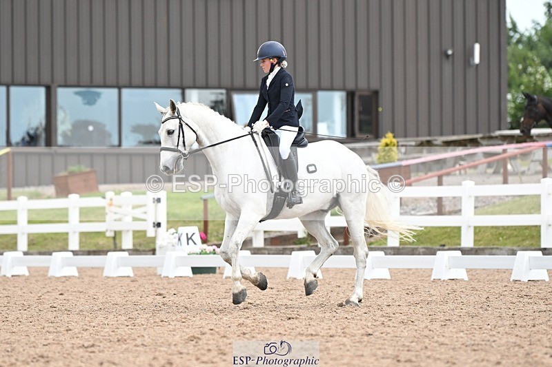 250620-112344-02820 - BD Cls 4 - Novice 5, Start to 11.30am