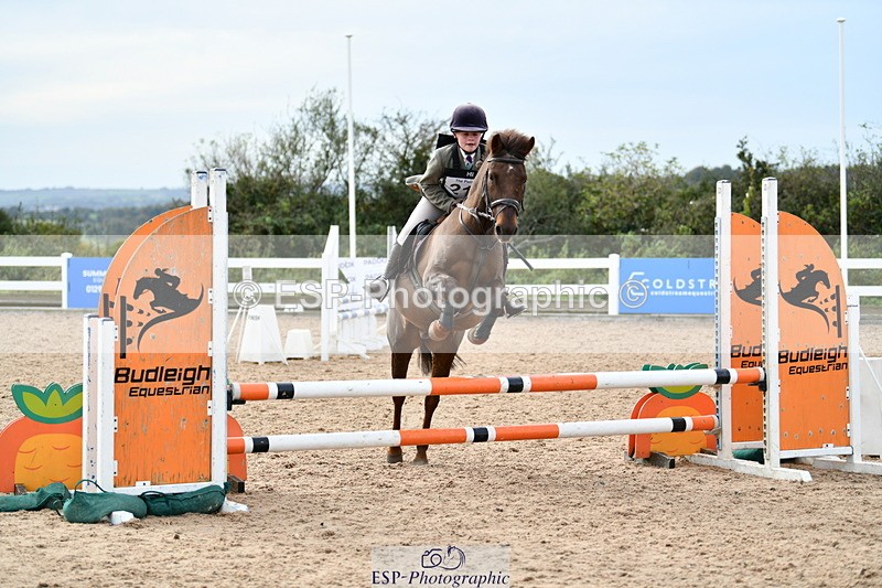 241013B-150139-01763 - Cls 5 70cm