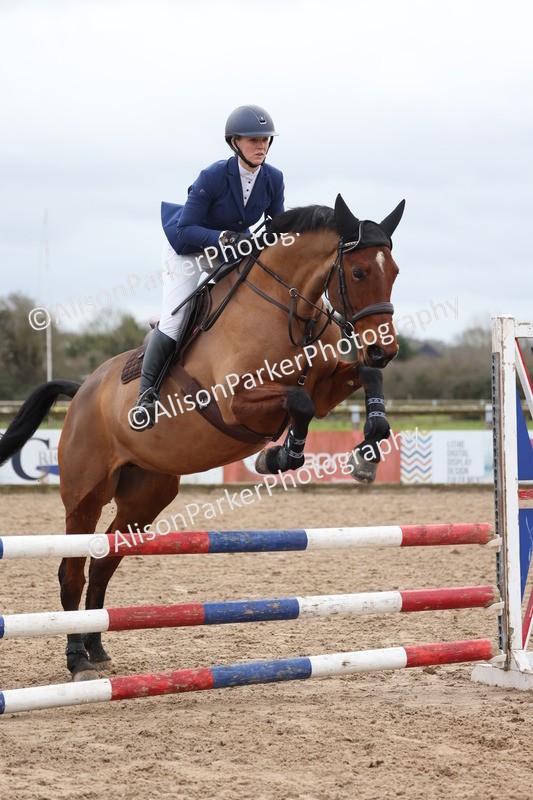 20260222-1029 - Class 3 - 80cm