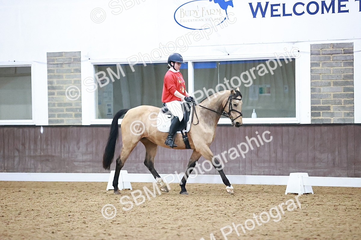 SBM_001869 - Class 14 - FSM